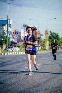 BIB: 12736
                            <button type="button" onclick="openModal(3638719)" class="btn btn-primary btn-sm float-right btn-popup" data-toggle="modal" data-target=".modal-high-quality">
                        <i class="fas fa-shopping-cart"></i> Add to Cart
                    </button>
                                            <button type="button" onclick="isThisMe(3638719, true)" class="btn btn-success btn-sm float-right btn-popup btn-isme hidden" data-toggle="tooltip" data-placement="bottom" title="นี่คือรูปของคุณใช่ไหม คลิกที่นี่เพื่อเอาเข้าอัลบั้ม">
                        <i class="fas fa-plus"></i> Add to album
                    </button>
                    <button type="button" onclick="isThisMe(3638719, false)" class="btn btn-warning btn-sm float-right btn-popup btn-isnotme hidden">
                        <i class="fas fa-ban"></i> Remove from album
                    </button>