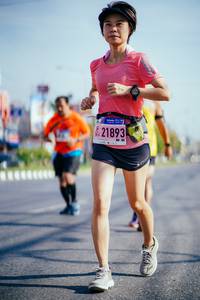 BIB: 21893
                            <button type="button" onclick="openModal(3640375)" class="btn btn-primary btn-sm float-right btn-popup" data-toggle="modal" data-target=".modal-high-quality">
                        <i class="fas fa-shopping-cart"></i> Add to Cart
                    </button>
                                            <button type="button" onclick="isThisMe(3640375, true)" class="btn btn-success btn-sm float-right btn-popup btn-isme hidden" data-toggle="tooltip" data-placement="bottom" title="นี่คือรูปของคุณใช่ไหม คลิกที่นี่เพื่อเอาเข้าอัลบั้ม">
                        <i class="fas fa-plus"></i> Add to album
                    </button>
                    <button type="button" onclick="isThisMe(3640375, false)" class="btn btn-warning btn-sm float-right btn-popup btn-isnotme hidden">
                        <i class="fas fa-ban"></i> Remove from album
                    </button>