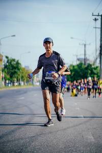 BIB: 
                            <button type="button" onclick="openModal(3639227)" class="btn btn-primary btn-sm float-right btn-popup" data-toggle="modal" data-target=".modal-high-quality">
                        <i class="fas fa-shopping-cart"></i> Add to Cart
                    </button>
                                            <button type="button" onclick="isThisMe(3639227, true)" class="btn btn-success btn-sm float-right btn-popup btn-isme hidden" data-toggle="tooltip" data-placement="bottom" title="นี่คือรูปของคุณใช่ไหม คลิกที่นี่เพื่อเอาเข้าอัลบั้ม">
                        <i class="fas fa-plus"></i> Add to album
                    </button>
                    <button type="button" onclick="isThisMe(3639227, false)" class="btn btn-warning btn-sm float-right btn-popup btn-isnotme hidden">
                        <i class="fas fa-ban"></i> Remove from album
                    </button>