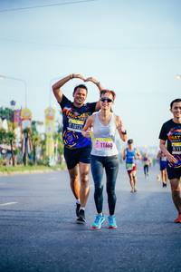 BIB: 11660
                            <button type="button" onclick="openModal(3627432)" class="btn btn-primary btn-sm float-right btn-popup" data-toggle="modal" data-target=".modal-high-quality">
                        <i class="fas fa-shopping-cart"></i> Add to Cart
                    </button>
                                            <button type="button" onclick="isThisMe(3627432, true)" class="btn btn-success btn-sm float-right btn-popup btn-isme hidden" data-toggle="tooltip" data-placement="bottom" title="นี่คือรูปของคุณใช่ไหม คลิกที่นี่เพื่อเอาเข้าอัลบั้ม">
                        <i class="fas fa-plus"></i> Add to album
                    </button>
                    <button type="button" onclick="isThisMe(3627432, false)" class="btn btn-warning btn-sm float-right btn-popup btn-isnotme hidden">
                        <i class="fas fa-ban"></i> Remove from album
                    </button>