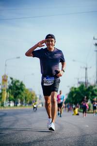 BIB: 
                            <button type="button" onclick="openModal(3639784)" class="btn btn-primary btn-sm float-right btn-popup" data-toggle="modal" data-target=".modal-high-quality">
                        <i class="fas fa-shopping-cart"></i> Add to Cart
                    </button>
                                            <button type="button" onclick="isThisMe(3639784, true)" class="btn btn-success btn-sm float-right btn-popup btn-isme hidden" data-toggle="tooltip" data-placement="bottom" title="นี่คือรูปของคุณใช่ไหม คลิกที่นี่เพื่อเอาเข้าอัลบั้ม">
                        <i class="fas fa-plus"></i> Add to album
                    </button>
                    <button type="button" onclick="isThisMe(3639784, false)" class="btn btn-warning btn-sm float-right btn-popup btn-isnotme hidden">
                        <i class="fas fa-ban"></i> Remove from album
                    </button>