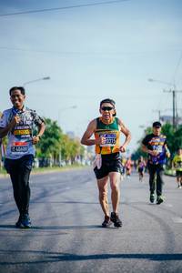 BIB: 0315, 40600
                            <button type="button" onclick="openModal(3640117)" class="btn btn-primary btn-sm float-right btn-popup" data-toggle="modal" data-target=".modal-high-quality">
                        <i class="fas fa-shopping-cart"></i> Add to Cart
                    </button>
                                            <button type="button" onclick="isThisMe(3640117, true)" class="btn btn-success btn-sm float-right btn-popup btn-isme hidden" data-toggle="tooltip" data-placement="bottom" title="นี่คือรูปของคุณใช่ไหม คลิกที่นี่เพื่อเอาเข้าอัลบั้ม">
                        <i class="fas fa-plus"></i> Add to album
                    </button>
                    <button type="button" onclick="isThisMe(3640117, false)" class="btn btn-warning btn-sm float-right btn-popup btn-isnotme hidden">
                        <i class="fas fa-ban"></i> Remove from album
                    </button>