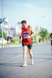 BIB: 
                            <button type="button" onclick="openModal(3637435)" class="btn btn-primary btn-sm float-right btn-popup" data-toggle="modal" data-target=".modal-high-quality">
                        <i class="fas fa-shopping-cart"></i> Add to Cart
                    </button>
                                            <button type="button" onclick="isThisMe(3637435, true)" class="btn btn-success btn-sm float-right btn-popup btn-isme hidden" data-toggle="tooltip" data-placement="bottom" title="นี่คือรูปของคุณใช่ไหม คลิกที่นี่เพื่อเอาเข้าอัลบั้ม">
                        <i class="fas fa-plus"></i> Add to album
                    </button>
                    <button type="button" onclick="isThisMe(3637435, false)" class="btn btn-warning btn-sm float-right btn-popup btn-isnotme hidden">
                        <i class="fas fa-ban"></i> Remove from album
                    </button>