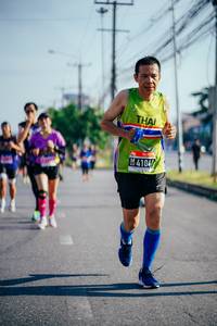 BIB: 4104
                            <button type="button" onclick="openModal(3638360)" class="btn btn-primary btn-sm float-right btn-popup" data-toggle="modal" data-target=".modal-high-quality">
                        <i class="fas fa-shopping-cart"></i> Add to Cart
                    </button>
                                            <button type="button" onclick="isThisMe(3638360, true)" class="btn btn-success btn-sm float-right btn-popup btn-isme hidden" data-toggle="tooltip" data-placement="bottom" title="นี่คือรูปของคุณใช่ไหม คลิกที่นี่เพื่อเอาเข้าอัลบั้ม">
                        <i class="fas fa-plus"></i> Add to album
                    </button>
                    <button type="button" onclick="isThisMe(3638360, false)" class="btn btn-warning btn-sm float-right btn-popup btn-isnotme hidden">
                        <i class="fas fa-ban"></i> Remove from album
                    </button>