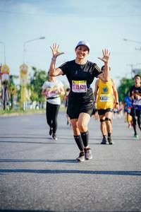 BIB: 11628
                            <button type="button" onclick="openModal(3636994)" class="btn btn-primary btn-sm float-right btn-popup" data-toggle="modal" data-target=".modal-high-quality">
                        <i class="fas fa-shopping-cart"></i> Add to Cart
                    </button>
                                            <button type="button" onclick="isThisMe(3636994, true)" class="btn btn-success btn-sm float-right btn-popup btn-isme hidden" data-toggle="tooltip" data-placement="bottom" title="นี่คือรูปของคุณใช่ไหม คลิกที่นี่เพื่อเอาเข้าอัลบั้ม">
                        <i class="fas fa-plus"></i> Add to album
                    </button>
                    <button type="button" onclick="isThisMe(3636994, false)" class="btn btn-warning btn-sm float-right btn-popup btn-isnotme hidden">
                        <i class="fas fa-ban"></i> Remove from album
                    </button>