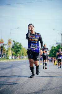 BIB: 
                            <button type="button" onclick="openModal(3639822)" class="btn btn-primary btn-sm float-right btn-popup" data-toggle="modal" data-target=".modal-high-quality">
                        <i class="fas fa-shopping-cart"></i> Add to Cart
                    </button>
                                            <button type="button" onclick="isThisMe(3639822, true)" class="btn btn-success btn-sm float-right btn-popup btn-isme hidden" data-toggle="tooltip" data-placement="bottom" title="นี่คือรูปของคุณใช่ไหม คลิกที่นี่เพื่อเอาเข้าอัลบั้ม">
                        <i class="fas fa-plus"></i> Add to album
                    </button>
                    <button type="button" onclick="isThisMe(3639822, false)" class="btn btn-warning btn-sm float-right btn-popup btn-isnotme hidden">
                        <i class="fas fa-ban"></i> Remove from album
                    </button>