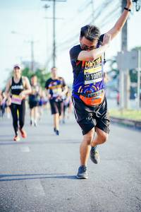 BIB: 
                            <button type="button" onclick="openModal(3629611)" class="btn btn-primary btn-sm float-right btn-popup" data-toggle="modal" data-target=".modal-high-quality">
                        <i class="fas fa-shopping-cart"></i> Add to Cart
                    </button>
                                            <button type="button" onclick="isThisMe(3629611, true)" class="btn btn-success btn-sm float-right btn-popup btn-isme hidden" data-toggle="tooltip" data-placement="bottom" title="นี่คือรูปของคุณใช่ไหม คลิกที่นี่เพื่อเอาเข้าอัลบั้ม">
                        <i class="fas fa-plus"></i> Add to album
                    </button>
                    <button type="button" onclick="isThisMe(3629611, false)" class="btn btn-warning btn-sm float-right btn-popup btn-isnotme hidden">
                        <i class="fas fa-ban"></i> Remove from album
                    </button>