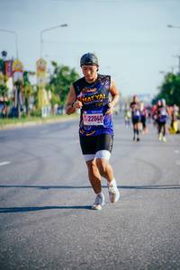 BIB: 2040
                            <button type="button" onclick="openModal(3638376)" class="btn btn-primary btn-sm float-right btn-popup" data-toggle="modal" data-target=".modal-high-quality">
                        <i class="fas fa-shopping-cart"></i> Add to Cart
                    </button>
                                            <button type="button" onclick="isThisMe(3638376, true)" class="btn btn-success btn-sm float-right btn-popup btn-isme hidden" data-toggle="tooltip" data-placement="bottom" title="นี่คือรูปของคุณใช่ไหม คลิกที่นี่เพื่อเอาเข้าอัลบั้ม">
                        <i class="fas fa-plus"></i> Add to album
                    </button>
                    <button type="button" onclick="isThisMe(3638376, false)" class="btn btn-warning btn-sm float-right btn-popup btn-isnotme hidden">
                        <i class="fas fa-ban"></i> Remove from album
                    </button>