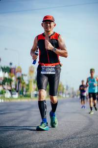 BIB: 40404
                            <button type="button" onclick="openModal(3639729)" class="btn btn-primary btn-sm float-right btn-popup" data-toggle="modal" data-target=".modal-high-quality">
                        <i class="fas fa-shopping-cart"></i> Add to Cart
                    </button>
                                            <button type="button" onclick="isThisMe(3639729, true)" class="btn btn-success btn-sm float-right btn-popup btn-isme hidden" data-toggle="tooltip" data-placement="bottom" title="นี่คือรูปของคุณใช่ไหม คลิกที่นี่เพื่อเอาเข้าอัลบั้ม">
                        <i class="fas fa-plus"></i> Add to album
                    </button>
                    <button type="button" onclick="isThisMe(3639729, false)" class="btn btn-warning btn-sm float-right btn-popup btn-isnotme hidden">
                        <i class="fas fa-ban"></i> Remove from album
                    </button>