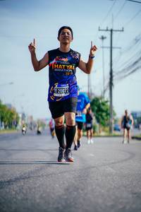 BIB: 0072
                            <button type="button" onclick="openModal(3639774)" class="btn btn-primary btn-sm float-right btn-popup" data-toggle="modal" data-target=".modal-high-quality">
                        <i class="fas fa-shopping-cart"></i> Add to Cart
                    </button>
                                            <button type="button" onclick="isThisMe(3639774, true)" class="btn btn-success btn-sm float-right btn-popup btn-isme hidden" data-toggle="tooltip" data-placement="bottom" title="นี่คือรูปของคุณใช่ไหม คลิกที่นี่เพื่อเอาเข้าอัลบั้ม">
                        <i class="fas fa-plus"></i> Add to album
                    </button>
                    <button type="button" onclick="isThisMe(3639774, false)" class="btn btn-warning btn-sm float-right btn-popup btn-isnotme hidden">
                        <i class="fas fa-ban"></i> Remove from album
                    </button>