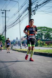 BIB: 
                            <button type="button" onclick="openModal(3640240)" class="btn btn-primary btn-sm float-right btn-popup" data-toggle="modal" data-target=".modal-high-quality">
                        <i class="fas fa-shopping-cart"></i> Add to Cart
                    </button>
                                            <button type="button" onclick="isThisMe(3640240, true)" class="btn btn-success btn-sm float-right btn-popup btn-isme hidden" data-toggle="tooltip" data-placement="bottom" title="นี่คือรูปของคุณใช่ไหม คลิกที่นี่เพื่อเอาเข้าอัลบั้ม">
                        <i class="fas fa-plus"></i> Add to album
                    </button>
                    <button type="button" onclick="isThisMe(3640240, false)" class="btn btn-warning btn-sm float-right btn-popup btn-isnotme hidden">
                        <i class="fas fa-ban"></i> Remove from album
                    </button>