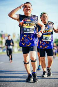 BIB: 10787, 10297
                            <button type="button" onclick="openModal(3637088)" class="btn btn-primary btn-sm float-right btn-popup" data-toggle="modal" data-target=".modal-high-quality">
                        <i class="fas fa-shopping-cart"></i> Add to Cart
                    </button>
                                            <button type="button" onclick="isThisMe(3637088, true)" class="btn btn-success btn-sm float-right btn-popup btn-isme hidden" data-toggle="tooltip" data-placement="bottom" title="นี่คือรูปของคุณใช่ไหม คลิกที่นี่เพื่อเอาเข้าอัลบั้ม">
                        <i class="fas fa-plus"></i> Add to album
                    </button>
                    <button type="button" onclick="isThisMe(3637088, false)" class="btn btn-warning btn-sm float-right btn-popup btn-isnotme hidden">
                        <i class="fas fa-ban"></i> Remove from album
                    </button>