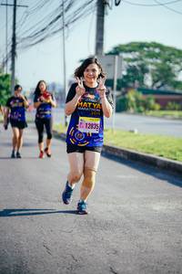 BIB: 2019, 12835
                            <button type="button" onclick="openModal(3638126)" class="btn btn-primary btn-sm float-right btn-popup" data-toggle="modal" data-target=".modal-high-quality">
                        <i class="fas fa-shopping-cart"></i> Add to Cart
                    </button>
                                            <button type="button" onclick="isThisMe(3638126, true)" class="btn btn-success btn-sm float-right btn-popup btn-isme hidden" data-toggle="tooltip" data-placement="bottom" title="นี่คือรูปของคุณใช่ไหม คลิกที่นี่เพื่อเอาเข้าอัลบั้ม">
                        <i class="fas fa-plus"></i> Add to album
                    </button>
                    <button type="button" onclick="isThisMe(3638126, false)" class="btn btn-warning btn-sm float-right btn-popup btn-isnotme hidden">
                        <i class="fas fa-ban"></i> Remove from album
                    </button>