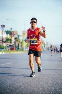 BIB: 11091, 
                            <button type="button" onclick="openModal(3628286)" class="btn btn-primary btn-sm float-right btn-popup" data-toggle="modal" data-target=".modal-high-quality">
                        <i class="fas fa-shopping-cart"></i> Add to Cart
                    </button>
                                            <button type="button" onclick="isThisMe(3628286, true)" class="btn btn-success btn-sm float-right btn-popup btn-isme hidden" data-toggle="tooltip" data-placement="bottom" title="นี่คือรูปของคุณใช่ไหม คลิกที่นี่เพื่อเอาเข้าอัลบั้ม">
                        <i class="fas fa-plus"></i> Add to album
                    </button>
                    <button type="button" onclick="isThisMe(3628286, false)" class="btn btn-warning btn-sm float-right btn-popup btn-isnotme hidden">
                        <i class="fas fa-ban"></i> Remove from album
                    </button>