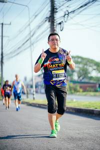 BIB: 11239
                            <button type="button" onclick="openModal(3637152)" class="btn btn-primary btn-sm float-right btn-popup" data-toggle="modal" data-target=".modal-high-quality">
                        <i class="fas fa-shopping-cart"></i> Add to Cart
                    </button>
                                            <button type="button" onclick="isThisMe(3637152, true)" class="btn btn-success btn-sm float-right btn-popup btn-isme hidden" data-toggle="tooltip" data-placement="bottom" title="นี่คือรูปของคุณใช่ไหม คลิกที่นี่เพื่อเอาเข้าอัลบั้ม">
                        <i class="fas fa-plus"></i> Add to album
                    </button>
                    <button type="button" onclick="isThisMe(3637152, false)" class="btn btn-warning btn-sm float-right btn-popup btn-isnotme hidden">
                        <i class="fas fa-ban"></i> Remove from album
                    </button>