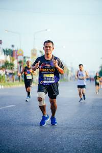 BIB: 1016
                            <button type="button" onclick="openModal(3626876)" class="btn btn-primary btn-sm float-right btn-popup" data-toggle="modal" data-target=".modal-high-quality">
                        <i class="fas fa-shopping-cart"></i> Add to Cart
                    </button>
                                            <button type="button" onclick="isThisMe(3626876, true)" class="btn btn-success btn-sm float-right btn-popup btn-isme hidden" data-toggle="tooltip" data-placement="bottom" title="นี่คือรูปของคุณใช่ไหม คลิกที่นี่เพื่อเอาเข้าอัลบั้ม">
                        <i class="fas fa-plus"></i> Add to album
                    </button>
                    <button type="button" onclick="isThisMe(3626876, false)" class="btn btn-warning btn-sm float-right btn-popup btn-isnotme hidden">
                        <i class="fas fa-ban"></i> Remove from album
                    </button>