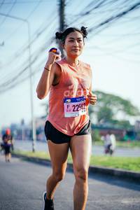 BIB: 
                            <button type="button" onclick="openModal(3630255)" class="btn btn-primary btn-sm float-right btn-popup" data-toggle="modal" data-target=".modal-high-quality">
                        <i class="fas fa-shopping-cart"></i> Add to Cart
                    </button>
                                            <button type="button" onclick="isThisMe(3630255, true)" class="btn btn-success btn-sm float-right btn-popup btn-isme hidden" data-toggle="tooltip" data-placement="bottom" title="นี่คือรูปของคุณใช่ไหม คลิกที่นี่เพื่อเอาเข้าอัลบั้ม">
                        <i class="fas fa-plus"></i> Add to album
                    </button>
                    <button type="button" onclick="isThisMe(3630255, false)" class="btn btn-warning btn-sm float-right btn-popup btn-isnotme hidden">
                        <i class="fas fa-ban"></i> Remove from album
                    </button>