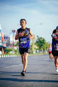 BIB: 20239
                            <button type="button" onclick="openModal(3637015)" class="btn btn-primary btn-sm float-right btn-popup" data-toggle="modal" data-target=".modal-high-quality">
                        <i class="fas fa-shopping-cart"></i> Add to Cart
                    </button>
                                            <button type="button" onclick="isThisMe(3637015, true)" class="btn btn-success btn-sm float-right btn-popup btn-isme hidden" data-toggle="tooltip" data-placement="bottom" title="นี่คือรูปของคุณใช่ไหม คลิกที่นี่เพื่อเอาเข้าอัลบั้ม">
                        <i class="fas fa-plus"></i> Add to album
                    </button>
                    <button type="button" onclick="isThisMe(3637015, false)" class="btn btn-warning btn-sm float-right btn-popup btn-isnotme hidden">
                        <i class="fas fa-ban"></i> Remove from album
                    </button>