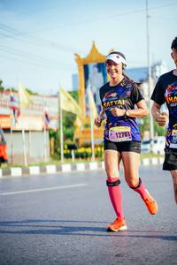 BIB: 12781
                            <button type="button" onclick="openModal(3627730)" class="btn btn-primary btn-sm float-right btn-popup" data-toggle="modal" data-target=".modal-high-quality">
                        <i class="fas fa-shopping-cart"></i> Add to Cart
                    </button>
                                            <button type="button" onclick="isThisMe(3627730, true)" class="btn btn-success btn-sm float-right btn-popup btn-isme hidden" data-toggle="tooltip" data-placement="bottom" title="นี่คือรูปของคุณใช่ไหม คลิกที่นี่เพื่อเอาเข้าอัลบั้ม">
                        <i class="fas fa-plus"></i> Add to album
                    </button>
                    <button type="button" onclick="isThisMe(3627730, false)" class="btn btn-warning btn-sm float-right btn-popup btn-isnotme hidden">
                        <i class="fas fa-ban"></i> Remove from album
                    </button>