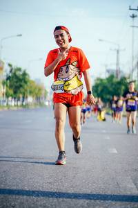 BIB: 11125
                            <button type="button" onclick="openModal(3629038)" class="btn btn-primary btn-sm float-right btn-popup" data-toggle="modal" data-target=".modal-high-quality">
                        <i class="fas fa-shopping-cart"></i> Add to Cart
                    </button>
                                            <button type="button" onclick="isThisMe(3629038, true)" class="btn btn-success btn-sm float-right btn-popup btn-isme hidden" data-toggle="tooltip" data-placement="bottom" title="นี่คือรูปของคุณใช่ไหม คลิกที่นี่เพื่อเอาเข้าอัลบั้ม">
                        <i class="fas fa-plus"></i> Add to album
                    </button>
                    <button type="button" onclick="isThisMe(3629038, false)" class="btn btn-warning btn-sm float-right btn-popup btn-isnotme hidden">
                        <i class="fas fa-ban"></i> Remove from album
                    </button>