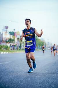 BIB: 11013
                            <button type="button" onclick="openModal(3626122)" class="btn btn-primary btn-sm float-right btn-popup" data-toggle="modal" data-target=".modal-high-quality">
                        <i class="fas fa-shopping-cart"></i> Add to Cart
                    </button>
                                            <button type="button" onclick="isThisMe(3626122, true)" class="btn btn-success btn-sm float-right btn-popup btn-isme hidden" data-toggle="tooltip" data-placement="bottom" title="นี่คือรูปของคุณใช่ไหม คลิกที่นี่เพื่อเอาเข้าอัลบั้ม">
                        <i class="fas fa-plus"></i> Add to album
                    </button>
                    <button type="button" onclick="isThisMe(3626122, false)" class="btn btn-warning btn-sm float-right btn-popup btn-isnotme hidden">
                        <i class="fas fa-ban"></i> Remove from album
                    </button>