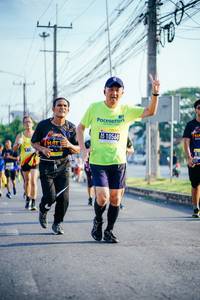 BIB: 10568, 
                            <button type="button" onclick="openModal(3629437)" class="btn btn-primary btn-sm float-right btn-popup" data-toggle="modal" data-target=".modal-high-quality">
                        <i class="fas fa-shopping-cart"></i> Add to Cart
                    </button>
                                            <button type="button" onclick="isThisMe(3629437, true)" class="btn btn-success btn-sm float-right btn-popup btn-isme hidden" data-toggle="tooltip" data-placement="bottom" title="นี่คือรูปของคุณใช่ไหม คลิกที่นี่เพื่อเอาเข้าอัลบั้ม">
                        <i class="fas fa-plus"></i> Add to album
                    </button>
                    <button type="button" onclick="isThisMe(3629437, false)" class="btn btn-warning btn-sm float-right btn-popup btn-isnotme hidden">
                        <i class="fas fa-ban"></i> Remove from album
                    </button>