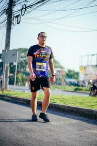 BIB: 
                            <button type="button" onclick="openModal(3636918)" class="btn btn-primary btn-sm float-right btn-popup" data-toggle="modal" data-target=".modal-high-quality">
                        <i class="fas fa-shopping-cart"></i> Add to Cart
                    </button>
                                            <button type="button" onclick="isThisMe(3636918, true)" class="btn btn-success btn-sm float-right btn-popup btn-isme hidden" data-toggle="tooltip" data-placement="bottom" title="นี่คือรูปของคุณใช่ไหม คลิกที่นี่เพื่อเอาเข้าอัลบั้ม">
                        <i class="fas fa-plus"></i> Add to album
                    </button>
                    <button type="button" onclick="isThisMe(3636918, false)" class="btn btn-warning btn-sm float-right btn-popup btn-isnotme hidden">
                        <i class="fas fa-ban"></i> Remove from album
                    </button>