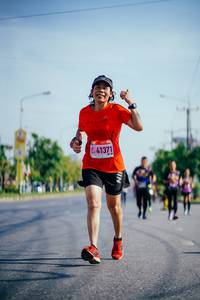 BIB: 41371
                            <button type="button" onclick="openModal(3640109)" class="btn btn-primary btn-sm float-right btn-popup" data-toggle="modal" data-target=".modal-high-quality">
                        <i class="fas fa-shopping-cart"></i> Add to Cart
                    </button>
                                            <button type="button" onclick="isThisMe(3640109, true)" class="btn btn-success btn-sm float-right btn-popup btn-isme hidden" data-toggle="tooltip" data-placement="bottom" title="นี่คือรูปของคุณใช่ไหม คลิกที่นี่เพื่อเอาเข้าอัลบั้ม">
                        <i class="fas fa-plus"></i> Add to album
                    </button>
                    <button type="button" onclick="isThisMe(3640109, false)" class="btn btn-warning btn-sm float-right btn-popup btn-isnotme hidden">
                        <i class="fas fa-ban"></i> Remove from album
                    </button>