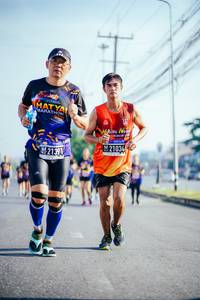 BIB: 
                            <button type="button" onclick="openModal(3637745)" class="btn btn-primary btn-sm float-right btn-popup" data-toggle="modal" data-target=".modal-high-quality">
                        <i class="fas fa-shopping-cart"></i> Add to Cart
                    </button>
                                            <button type="button" onclick="isThisMe(3637745, true)" class="btn btn-success btn-sm float-right btn-popup btn-isme hidden" data-toggle="tooltip" data-placement="bottom" title="นี่คือรูปของคุณใช่ไหม คลิกที่นี่เพื่อเอาเข้าอัลบั้ม">
                        <i class="fas fa-plus"></i> Add to album
                    </button>
                    <button type="button" onclick="isThisMe(3637745, false)" class="btn btn-warning btn-sm float-right btn-popup btn-isnotme hidden">
                        <i class="fas fa-ban"></i> Remove from album
                    </button>