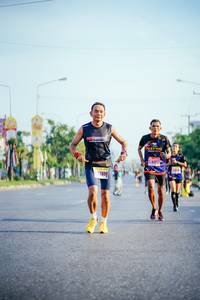 BIB: 
                            <button type="button" onclick="openModal(3627847)" class="btn btn-primary btn-sm float-right btn-popup" data-toggle="modal" data-target=".modal-high-quality">
                        <i class="fas fa-shopping-cart"></i> Add to Cart
                    </button>
                                            <button type="button" onclick="isThisMe(3627847, true)" class="btn btn-success btn-sm float-right btn-popup btn-isme hidden" data-toggle="tooltip" data-placement="bottom" title="นี่คือรูปของคุณใช่ไหม คลิกที่นี่เพื่อเอาเข้าอัลบั้ม">
                        <i class="fas fa-plus"></i> Add to album
                    </button>
                    <button type="button" onclick="isThisMe(3627847, false)" class="btn btn-warning btn-sm float-right btn-popup btn-isnotme hidden">
                        <i class="fas fa-ban"></i> Remove from album
                    </button>