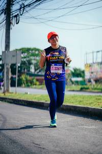 BIB: 22615
                            <button type="button" onclick="openModal(3621996)" class="btn btn-primary btn-sm float-right btn-popup" data-toggle="modal" data-target=".modal-high-quality">
                        <i class="fas fa-shopping-cart"></i> Add to Cart
                    </button>
                                            <button type="button" onclick="isThisMe(3621996, true)" class="btn btn-success btn-sm float-right btn-popup btn-isme hidden" data-toggle="tooltip" data-placement="bottom" title="นี่คือรูปของคุณใช่ไหม คลิกที่นี่เพื่อเอาเข้าอัลบั้ม">
                        <i class="fas fa-plus"></i> Add to album
                    </button>
                    <button type="button" onclick="isThisMe(3621996, false)" class="btn btn-warning btn-sm float-right btn-popup btn-isnotme hidden">
                        <i class="fas fa-ban"></i> Remove from album
                    </button>