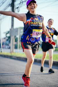 BIB: 1259
                            <button type="button" onclick="openModal(3629991)" class="btn btn-primary btn-sm float-right btn-popup" data-toggle="modal" data-target=".modal-high-quality">
                        <i class="fas fa-shopping-cart"></i> Add to Cart
                    </button>
                                            <button type="button" onclick="isThisMe(3629991, true)" class="btn btn-success btn-sm float-right btn-popup btn-isme hidden" data-toggle="tooltip" data-placement="bottom" title="นี่คือรูปของคุณใช่ไหม คลิกที่นี่เพื่อเอาเข้าอัลบั้ม">
                        <i class="fas fa-plus"></i> Add to album
                    </button>
                    <button type="button" onclick="isThisMe(3629991, false)" class="btn btn-warning btn-sm float-right btn-popup btn-isnotme hidden">
                        <i class="fas fa-ban"></i> Remove from album
                    </button>