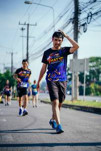 BIB: 
                            <button type="button" onclick="openModal(3639810)" class="btn btn-primary btn-sm float-right btn-popup" data-toggle="modal" data-target=".modal-high-quality">
                        <i class="fas fa-shopping-cart"></i> Add to Cart
                    </button>
                                            <button type="button" onclick="isThisMe(3639810, true)" class="btn btn-success btn-sm float-right btn-popup btn-isme hidden" data-toggle="tooltip" data-placement="bottom" title="นี่คือรูปของคุณใช่ไหม คลิกที่นี่เพื่อเอาเข้าอัลบั้ม">
                        <i class="fas fa-plus"></i> Add to album
                    </button>
                    <button type="button" onclick="isThisMe(3639810, false)" class="btn btn-warning btn-sm float-right btn-popup btn-isnotme hidden">
                        <i class="fas fa-ban"></i> Remove from album
                    </button>