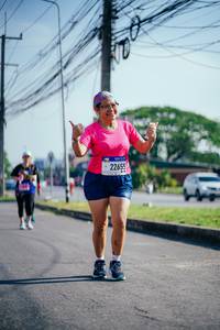 BIB: 22655
                            <button type="button" onclick="openModal(3640345)" class="btn btn-primary btn-sm float-right btn-popup" data-toggle="modal" data-target=".modal-high-quality">
                        <i class="fas fa-shopping-cart"></i> Add to Cart
                    </button>
                                            <button type="button" onclick="isThisMe(3640345, true)" class="btn btn-success btn-sm float-right btn-popup btn-isme hidden" data-toggle="tooltip" data-placement="bottom" title="นี่คือรูปของคุณใช่ไหม คลิกที่นี่เพื่อเอาเข้าอัลบั้ม">
                        <i class="fas fa-plus"></i> Add to album
                    </button>
                    <button type="button" onclick="isThisMe(3640345, false)" class="btn btn-warning btn-sm float-right btn-popup btn-isnotme hidden">
                        <i class="fas fa-ban"></i> Remove from album
                    </button>