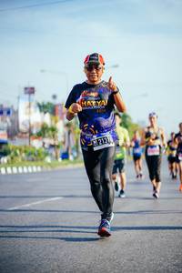 BIB: 2019
                            <button type="button" onclick="openModal(3636936)" class="btn btn-primary btn-sm float-right btn-popup" data-toggle="modal" data-target=".modal-high-quality">
                        <i class="fas fa-shopping-cart"></i> Add to Cart
                    </button>
                                            <button type="button" onclick="isThisMe(3636936, true)" class="btn btn-success btn-sm float-right btn-popup btn-isme hidden" data-toggle="tooltip" data-placement="bottom" title="นี่คือรูปของคุณใช่ไหม คลิกที่นี่เพื่อเอาเข้าอัลบั้ม">
                        <i class="fas fa-plus"></i> Add to album
                    </button>
                    <button type="button" onclick="isThisMe(3636936, false)" class="btn btn-warning btn-sm float-right btn-popup btn-isnotme hidden">
                        <i class="fas fa-ban"></i> Remove from album
                    </button>