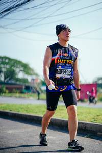 BIB: 20385
                            <button type="button" onclick="openModal(3639828)" class="btn btn-primary btn-sm float-right btn-popup" data-toggle="modal" data-target=".modal-high-quality">
                        <i class="fas fa-shopping-cart"></i> Add to Cart
                    </button>
                                            <button type="button" onclick="isThisMe(3639828, true)" class="btn btn-success btn-sm float-right btn-popup btn-isme hidden" data-toggle="tooltip" data-placement="bottom" title="นี่คือรูปของคุณใช่ไหม คลิกที่นี่เพื่อเอาเข้าอัลบั้ม">
                        <i class="fas fa-plus"></i> Add to album
                    </button>
                    <button type="button" onclick="isThisMe(3639828, false)" class="btn btn-warning btn-sm float-right btn-popup btn-isnotme hidden">
                        <i class="fas fa-ban"></i> Remove from album
                    </button>