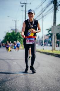 BIB: 521786
                            <button type="button" onclick="openModal(3640081)" class="btn btn-primary btn-sm float-right btn-popup" data-toggle="modal" data-target=".modal-high-quality">
                        <i class="fas fa-shopping-cart"></i> Add to Cart
                    </button>
                                            <button type="button" onclick="isThisMe(3640081, true)" class="btn btn-success btn-sm float-right btn-popup btn-isme hidden" data-toggle="tooltip" data-placement="bottom" title="นี่คือรูปของคุณใช่ไหม คลิกที่นี่เพื่อเอาเข้าอัลบั้ม">
                        <i class="fas fa-plus"></i> Add to album
                    </button>
                    <button type="button" onclick="isThisMe(3640081, false)" class="btn btn-warning btn-sm float-right btn-popup btn-isnotme hidden">
                        <i class="fas fa-ban"></i> Remove from album
                    </button>