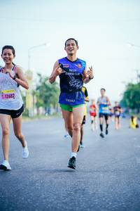 BIB: 12682
                            <button type="button" onclick="openModal(3626144)" class="btn btn-primary btn-sm float-right btn-popup" data-toggle="modal" data-target=".modal-high-quality">
                        <i class="fas fa-shopping-cart"></i> Add to Cart
                    </button>
                                            <button type="button" onclick="isThisMe(3626144, true)" class="btn btn-success btn-sm float-right btn-popup btn-isme hidden" data-toggle="tooltip" data-placement="bottom" title="นี่คือรูปของคุณใช่ไหม คลิกที่นี่เพื่อเอาเข้าอัลบั้ม">
                        <i class="fas fa-plus"></i> Add to album
                    </button>
                    <button type="button" onclick="isThisMe(3626144, false)" class="btn btn-warning btn-sm float-right btn-popup btn-isnotme hidden">
                        <i class="fas fa-ban"></i> Remove from album
                    </button>