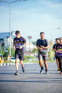 BIB: 
                            <button type="button" onclick="openModal(3637215)" class="btn btn-primary btn-sm float-right btn-popup" data-toggle="modal" data-target=".modal-high-quality">
                        <i class="fas fa-shopping-cart"></i> Add to Cart
                    </button>
                                            <button type="button" onclick="isThisMe(3637215, true)" class="btn btn-success btn-sm float-right btn-popup btn-isme hidden" data-toggle="tooltip" data-placement="bottom" title="นี่คือรูปของคุณใช่ไหม คลิกที่นี่เพื่อเอาเข้าอัลบั้ม">
                        <i class="fas fa-plus"></i> Add to album
                    </button>
                    <button type="button" onclick="isThisMe(3637215, false)" class="btn btn-warning btn-sm float-right btn-popup btn-isnotme hidden">
                        <i class="fas fa-ban"></i> Remove from album
                    </button>