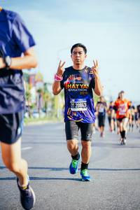 BIB: 2019, 20843
                            <button type="button" onclick="openModal(3637480)" class="btn btn-primary btn-sm float-right btn-popup" data-toggle="modal" data-target=".modal-high-quality">
                        <i class="fas fa-shopping-cart"></i> Add to Cart
                    </button>
                                            <button type="button" onclick="isThisMe(3637480, true)" class="btn btn-success btn-sm float-right btn-popup btn-isme hidden" data-toggle="tooltip" data-placement="bottom" title="นี่คือรูปของคุณใช่ไหม คลิกที่นี่เพื่อเอาเข้าอัลบั้ม">
                        <i class="fas fa-plus"></i> Add to album
                    </button>
                    <button type="button" onclick="isThisMe(3637480, false)" class="btn btn-warning btn-sm float-right btn-popup btn-isnotme hidden">
                        <i class="fas fa-ban"></i> Remove from album
                    </button>