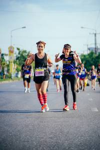 BIB: 12587, 
                            <button type="button" onclick="openModal(3630610)" class="btn btn-primary btn-sm float-right btn-popup" data-toggle="modal" data-target=".modal-high-quality">
                        <i class="fas fa-shopping-cart"></i> Add to Cart
                    </button>
                                            <button type="button" onclick="isThisMe(3630610, true)" class="btn btn-success btn-sm float-right btn-popup btn-isme hidden" data-toggle="tooltip" data-placement="bottom" title="นี่คือรูปของคุณใช่ไหม คลิกที่นี่เพื่อเอาเข้าอัลบั้ม">
                        <i class="fas fa-plus"></i> Add to album
                    </button>
                    <button type="button" onclick="isThisMe(3630610, false)" class="btn btn-warning btn-sm float-right btn-popup btn-isnotme hidden">
                        <i class="fas fa-ban"></i> Remove from album
                    </button>