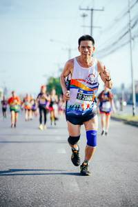 BIB: 20604
                            <button type="button" onclick="openModal(3637569)" class="btn btn-primary btn-sm float-right btn-popup" data-toggle="modal" data-target=".modal-high-quality">
                        <i class="fas fa-shopping-cart"></i> Add to Cart
                    </button>
                                            <button type="button" onclick="isThisMe(3637569, true)" class="btn btn-success btn-sm float-right btn-popup btn-isme hidden" data-toggle="tooltip" data-placement="bottom" title="นี่คือรูปของคุณใช่ไหม คลิกที่นี่เพื่อเอาเข้าอัลบั้ม">
                        <i class="fas fa-plus"></i> Add to album
                    </button>
                    <button type="button" onclick="isThisMe(3637569, false)" class="btn btn-warning btn-sm float-right btn-popup btn-isnotme hidden">
                        <i class="fas fa-ban"></i> Remove from album
                    </button>