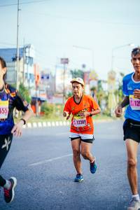 BIB: 125, 655, 12389
                            <button type="button" onclick="openModal(3626646)" class="btn btn-primary btn-sm float-right btn-popup" data-toggle="modal" data-target=".modal-high-quality">
                        <i class="fas fa-shopping-cart"></i> Add to Cart
                    </button>
                                            <button type="button" onclick="isThisMe(3626646, true)" class="btn btn-success btn-sm float-right btn-popup btn-isme hidden" data-toggle="tooltip" data-placement="bottom" title="นี่คือรูปของคุณใช่ไหม คลิกที่นี่เพื่อเอาเข้าอัลบั้ม">
                        <i class="fas fa-plus"></i> Add to album
                    </button>
                    <button type="button" onclick="isThisMe(3626646, false)" class="btn btn-warning btn-sm float-right btn-popup btn-isnotme hidden">
                        <i class="fas fa-ban"></i> Remove from album
                    </button>