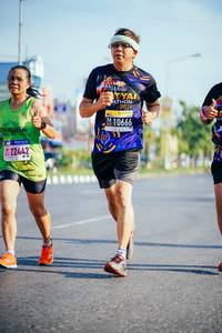 BIB: 10666, 22442
                            <button type="button" onclick="openModal(3636864)" class="btn btn-primary btn-sm float-right btn-popup" data-toggle="modal" data-target=".modal-high-quality">
                        <i class="fas fa-shopping-cart"></i> Add to Cart
                    </button>
                                            <button type="button" onclick="isThisMe(3636864, true)" class="btn btn-success btn-sm float-right btn-popup btn-isme hidden" data-toggle="tooltip" data-placement="bottom" title="นี่คือรูปของคุณใช่ไหม คลิกที่นี่เพื่อเอาเข้าอัลบั้ม">
                        <i class="fas fa-plus"></i> Add to album
                    </button>
                    <button type="button" onclick="isThisMe(3636864, false)" class="btn btn-warning btn-sm float-right btn-popup btn-isnotme hidden">
                        <i class="fas fa-ban"></i> Remove from album
                    </button>