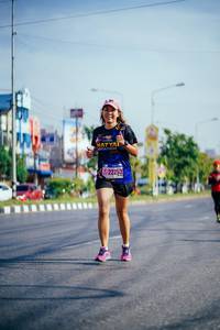 BIB: 22253, 
                            <button type="button" onclick="openModal(3639586)" class="btn btn-primary btn-sm float-right btn-popup" data-toggle="modal" data-target=".modal-high-quality">
                        <i class="fas fa-shopping-cart"></i> Add to Cart
                    </button>
                                            <button type="button" onclick="isThisMe(3639586, true)" class="btn btn-success btn-sm float-right btn-popup btn-isme hidden" data-toggle="tooltip" data-placement="bottom" title="นี่คือรูปของคุณใช่ไหม คลิกที่นี่เพื่อเอาเข้าอัลบั้ม">
                        <i class="fas fa-plus"></i> Add to album
                    </button>
                    <button type="button" onclick="isThisMe(3639586, false)" class="btn btn-warning btn-sm float-right btn-popup btn-isnotme hidden">
                        <i class="fas fa-ban"></i> Remove from album
                    </button>