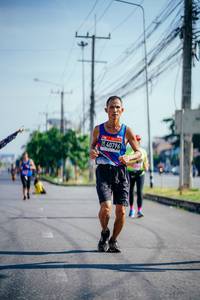 BIB: 40796
                            <button type="button" onclick="openModal(3640616)" class="btn btn-primary btn-sm float-right btn-popup" data-toggle="modal" data-target=".modal-high-quality">
                        <i class="fas fa-shopping-cart"></i> Add to Cart
                    </button>
                                            <button type="button" onclick="isThisMe(3640616, true)" class="btn btn-success btn-sm float-right btn-popup btn-isme hidden" data-toggle="tooltip" data-placement="bottom" title="นี่คือรูปของคุณใช่ไหม คลิกที่นี่เพื่อเอาเข้าอัลบั้ม">
                        <i class="fas fa-plus"></i> Add to album
                    </button>
                    <button type="button" onclick="isThisMe(3640616, false)" class="btn btn-warning btn-sm float-right btn-popup btn-isnotme hidden">
                        <i class="fas fa-ban"></i> Remove from album
                    </button>