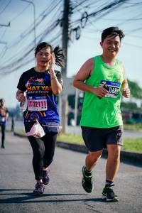 BIB: 0688, 22111
                            <button type="button" onclick="openModal(3639373)" class="btn btn-primary btn-sm float-right btn-popup" data-toggle="modal" data-target=".modal-high-quality">
                        <i class="fas fa-shopping-cart"></i> Add to Cart
                    </button>
                                            <button type="button" onclick="isThisMe(3639373, true)" class="btn btn-success btn-sm float-right btn-popup btn-isme hidden" data-toggle="tooltip" data-placement="bottom" title="นี่คือรูปของคุณใช่ไหม คลิกที่นี่เพื่อเอาเข้าอัลบั้ม">
                        <i class="fas fa-plus"></i> Add to album
                    </button>
                    <button type="button" onclick="isThisMe(3639373, false)" class="btn btn-warning btn-sm float-right btn-popup btn-isnotme hidden">
                        <i class="fas fa-ban"></i> Remove from album
                    </button>