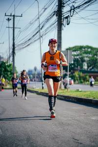 BIB: 22093
                            <button type="button" onclick="openModal(3639220)" class="btn btn-primary btn-sm float-right btn-popup" data-toggle="modal" data-target=".modal-high-quality">
                        <i class="fas fa-shopping-cart"></i> Add to Cart
                    </button>
                                            <button type="button" onclick="isThisMe(3639220, true)" class="btn btn-success btn-sm float-right btn-popup btn-isme hidden" data-toggle="tooltip" data-placement="bottom" title="นี่คือรูปของคุณใช่ไหม คลิกที่นี่เพื่อเอาเข้าอัลบั้ม">
                        <i class="fas fa-plus"></i> Add to album
                    </button>
                    <button type="button" onclick="isThisMe(3639220, false)" class="btn btn-warning btn-sm float-right btn-popup btn-isnotme hidden">
                        <i class="fas fa-ban"></i> Remove from album
                    </button>