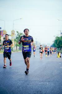 BIB: 10999
                            <button type="button" onclick="openModal(3626238)" class="btn btn-primary btn-sm float-right btn-popup" data-toggle="modal" data-target=".modal-high-quality">
                        <i class="fas fa-shopping-cart"></i> Add to Cart
                    </button>
                                            <button type="button" onclick="isThisMe(3626238, true)" class="btn btn-success btn-sm float-right btn-popup btn-isme hidden" data-toggle="tooltip" data-placement="bottom" title="นี่คือรูปของคุณใช่ไหม คลิกที่นี่เพื่อเอาเข้าอัลบั้ม">
                        <i class="fas fa-plus"></i> Add to album
                    </button>
                    <button type="button" onclick="isThisMe(3626238, false)" class="btn btn-warning btn-sm float-right btn-popup btn-isnotme hidden">
                        <i class="fas fa-ban"></i> Remove from album
                    </button>