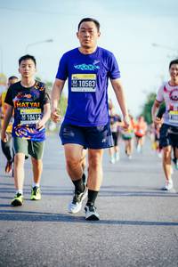 BIB: 10583, 1041
                            <button type="button" onclick="openModal(3629968)" class="btn btn-primary btn-sm float-right btn-popup" data-toggle="modal" data-target=".modal-high-quality">
                        <i class="fas fa-shopping-cart"></i> Add to Cart
                    </button>
                                            <button type="button" onclick="isThisMe(3629968, true)" class="btn btn-success btn-sm float-right btn-popup btn-isme hidden" data-toggle="tooltip" data-placement="bottom" title="นี่คือรูปของคุณใช่ไหม คลิกที่นี่เพื่อเอาเข้าอัลบั้ม">
                        <i class="fas fa-plus"></i> Add to album
                    </button>
                    <button type="button" onclick="isThisMe(3629968, false)" class="btn btn-warning btn-sm float-right btn-popup btn-isnotme hidden">
                        <i class="fas fa-ban"></i> Remove from album
                    </button>